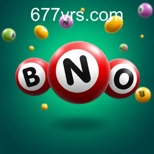Bingo online