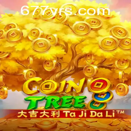 Explorando o Mundo Excitante de CoinTree: A Evolução das Regras do Jogo