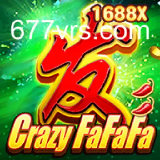 Explorando o Fascinante Mundo de CrazyFaFaFa