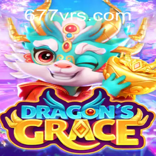 DragonsGrace: Descubra o Mundo Épico de Aventuras Fantásticas