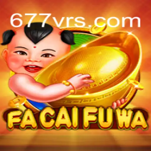 FaCaiFuWa: A Excitante Aventura no Mundo dos Jogos Online