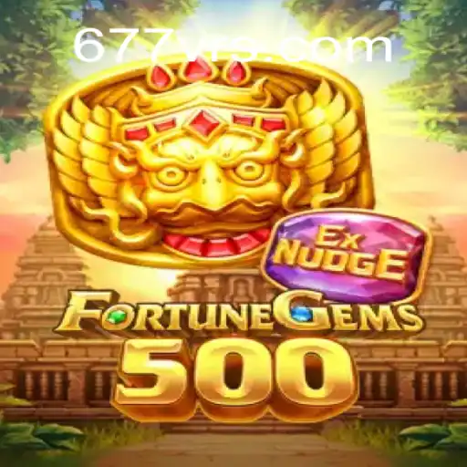 Explorando FortuneGems500: Uma Jornada no Mundo dos Jogos Online
