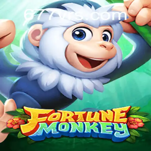 FortuneMonkey: Desvendando a Aventura e Estratégia no Mundo dos Jogos Online