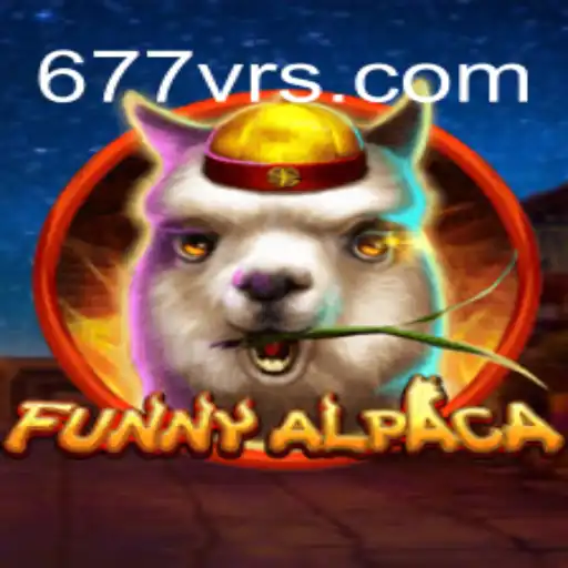 Descubra o Mundo Atraente de FunnyAlpaca: Um Olhar Detalhado