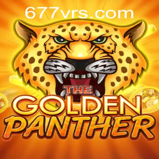 Descubra o Mundo de GOLDENPANTHER: O Jogo que Está Dominando o Cenário Atual