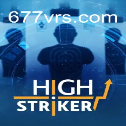 HighStriker: Uma Introdução ao Jogo e suas Regras