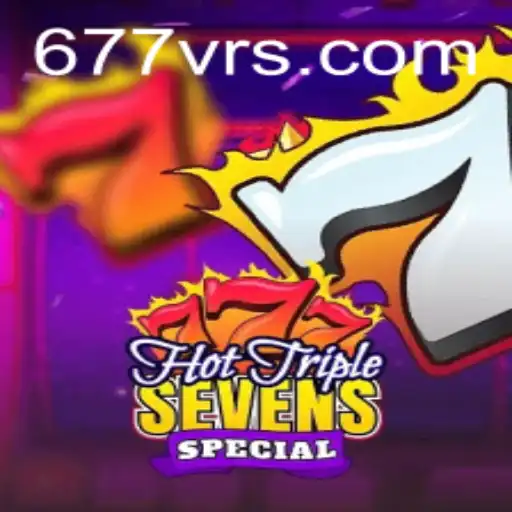 Explorando o Fascinante Mundo de HotTripleSevensSpecial: Uma Jornada de Entretenimento Online