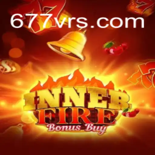 Explorando InnerFireBonusBuy: A Nova Sensação do Mundo dos Jogos