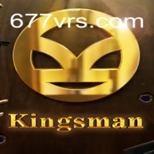 Descubra o Fascinante Mundo do Jogo 'Kingsman'