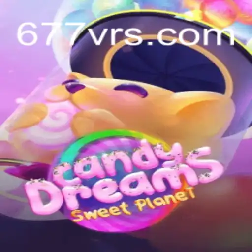 Descubra o Fascinante Mundo de 'CandyDreams'