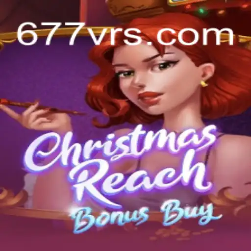 Explorando o Fascinante Mundo do Jogo ChristmasReachBonusBuy