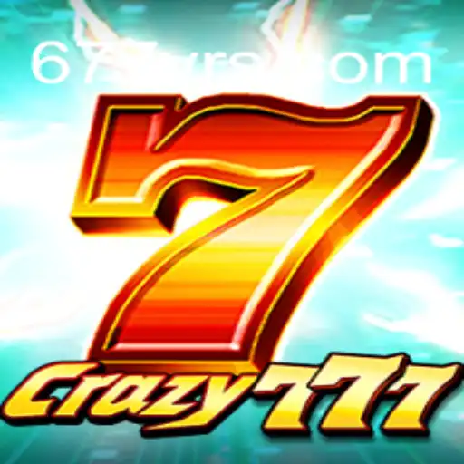 Crazy777: Uma Nova Experiência de Jogo Revolucionária