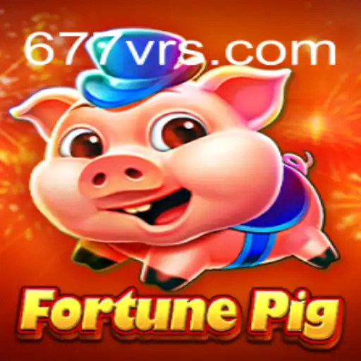 FortunePig: Um Guia Completo sobre este Excitante Jogo Online