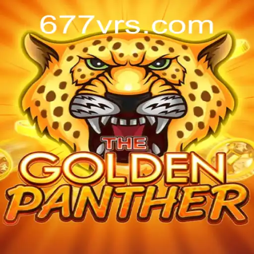 Descubra o Mundo de GOLDENPANTHER: O Jogo que Está Dominando o Cenário Atual