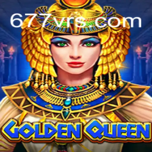 GoldenQueen: Uma Nova Aventura com Regras e Estratégias Empolgantes
