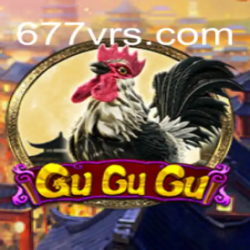 Explorando o Fascinante Mundo de GuGuGu: Um Jogo Inovador em 677v.com
