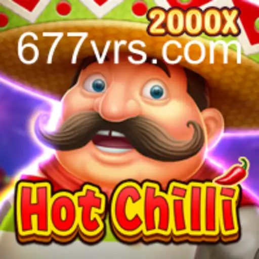 Explorando o Mundo do Jogo HotChilli