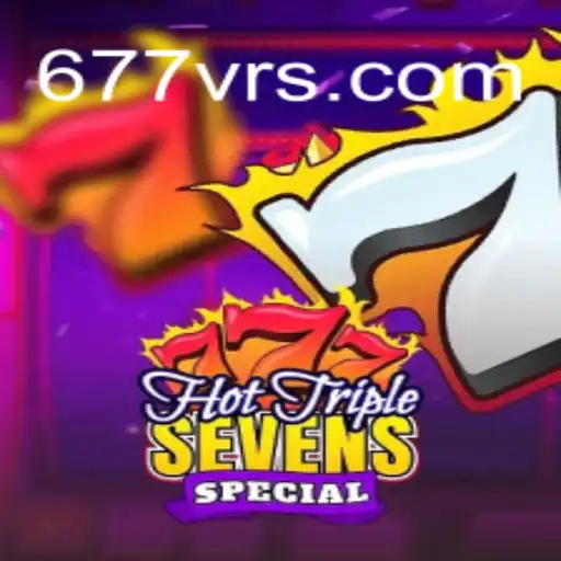 Explorando o Fascinante Mundo de HotTripleSevensSpecial: Uma Jornada de Entretenimento Online