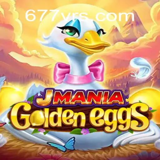 Descobrindo JManiaGoldenEggs: Um Mergulho no Universo Vitorioso dos Jogadores