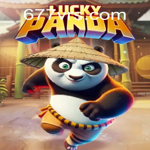 Explorando o Mundo Encantado de LuckyPanda: Regras e Estratégias para Vencer