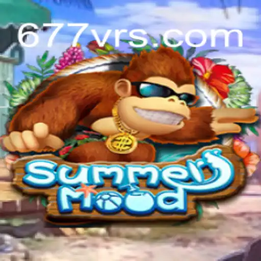 Descubra o Mundo de SummerMood: Um Jogo Envolvente para Todas as Estações