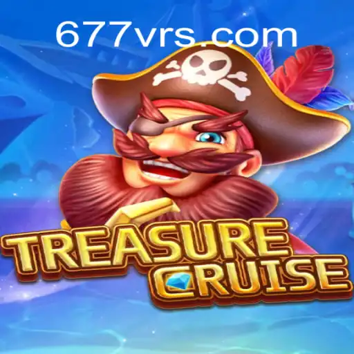 Explorando o Universo de TREASURECRUISE: Um Jogo de Aventuras e Estratégia