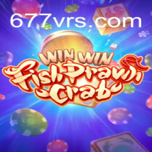 WinWinFishPrawnCrab: Um Guia Completo para Iniciantes