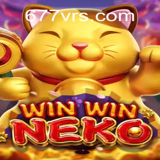 Explorando o Universo de WinWinNeko: O Jogo que Conquista Gamers