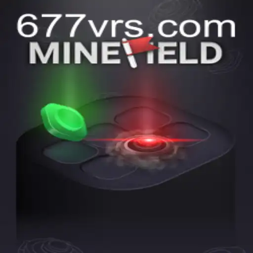 Desvendando o Mundo do Jogo MineField
