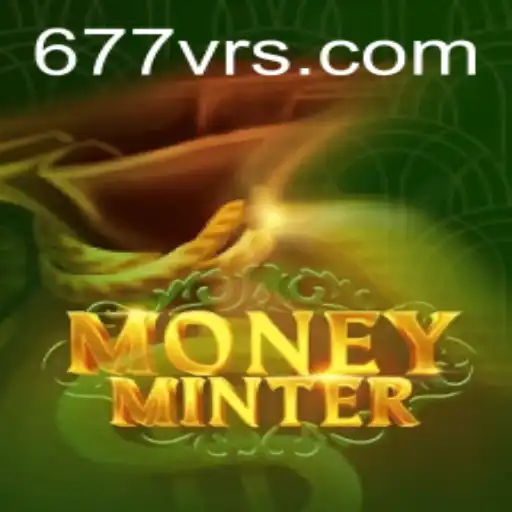Descubra MoneyMinter: Um Jogo Inovador para Amantes de Economia