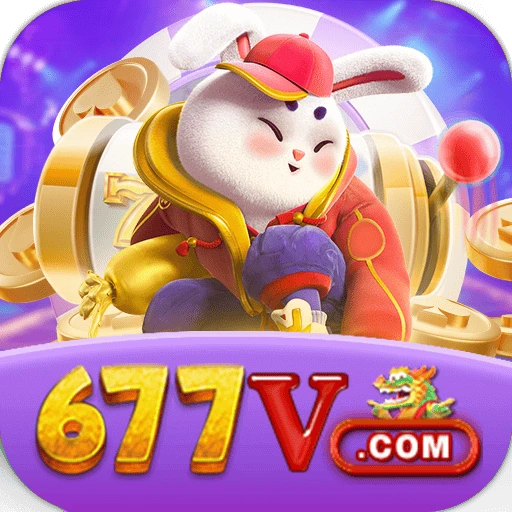 677v.com Logo