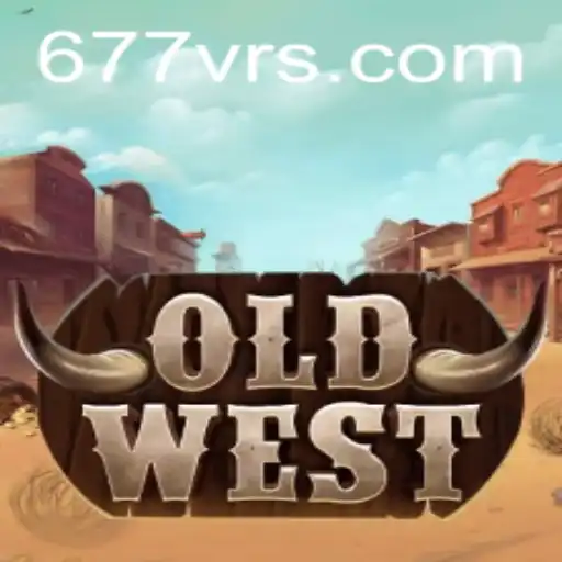 OldWest: Uma Aventura Imersiva no Velho Oeste