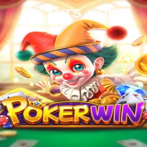 Descubra o emocionante mundo de POKERWIN
