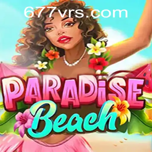 Descubra o Fascínio do Jogo ParadiseBeach: Experiência e Regras