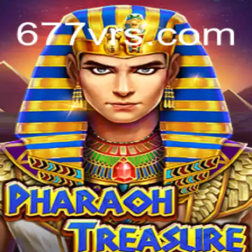 PharaohTreasure: Uma Aventura Épica no Mundo dos Jogos Digitais