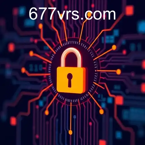 política Privacidade