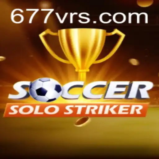 Explorando o SoccerSoloStriker: Um Mergulho no Mundo dos Artilheiros Solitários