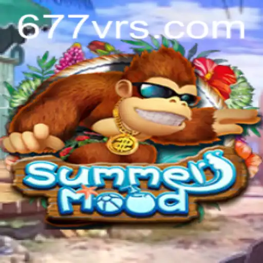 Descubra o Mundo de SummerMood: Um Jogo Envolvente para Todas as Estações