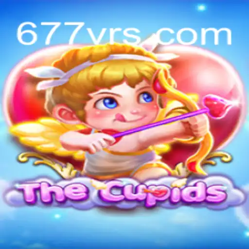 TheCupids: O Novo Fenômeno no Mundo dos Jogos