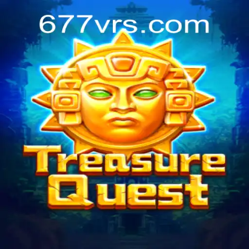 Explorando o Mundo de TreasureQuest: Um Jogo de Aventura e Mistério