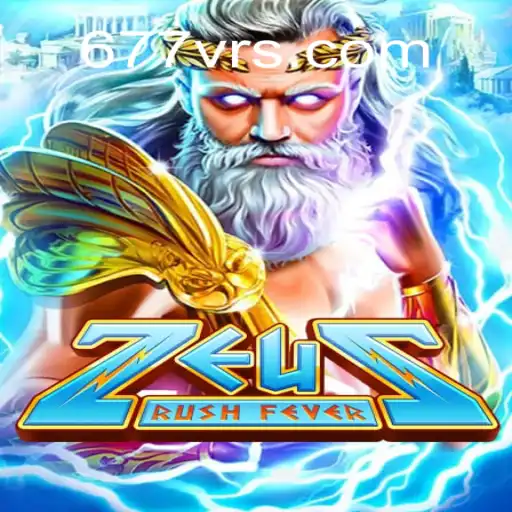 Desvendando ZeusRushFever: Um Mergulho no Jogo da Nova Era
